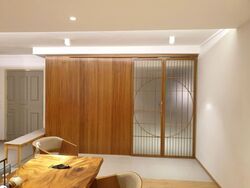 Blk 206B Compassvale Place (Sengkang), HDB 5 Rooms #550995591